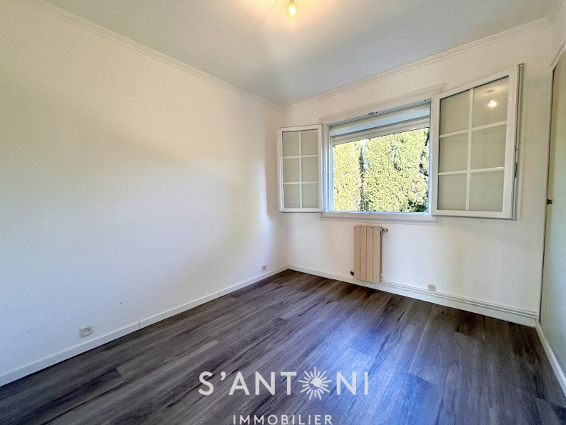 vente Maison Sauvian - Photo 8
