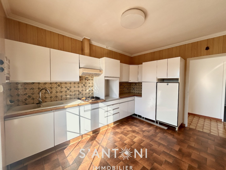 vente Maison Sauvian - Photo 5