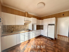 vente Maison Sauvian
