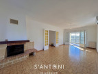 vente Maison Sauvian