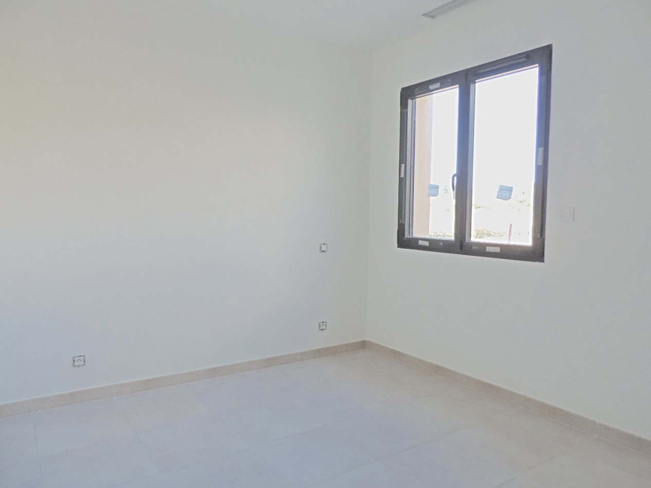 vente Villa Creissan - Photo 7