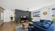 vente Maison Beziers