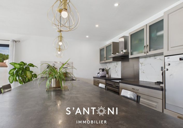 vente Maison Beziers