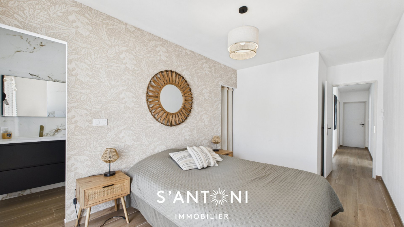 vente Maison Beziers - Photo 8
