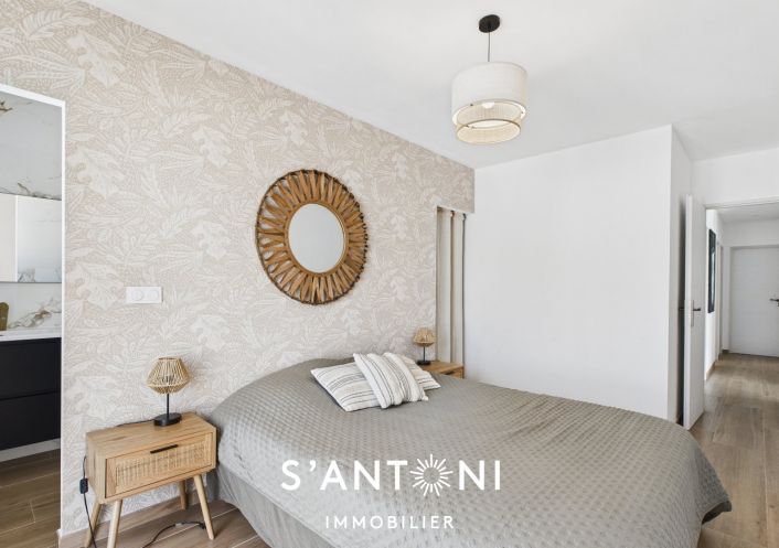 vente Maison Beziers
