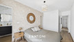 vente Maison Beziers