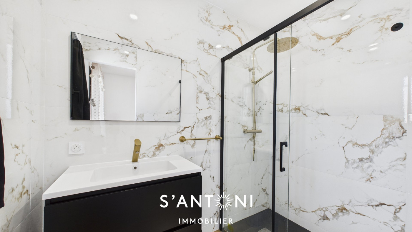 vente Maison Beziers - Photo 9