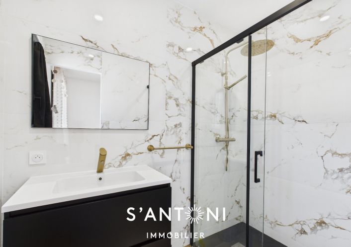 vente Maison Beziers