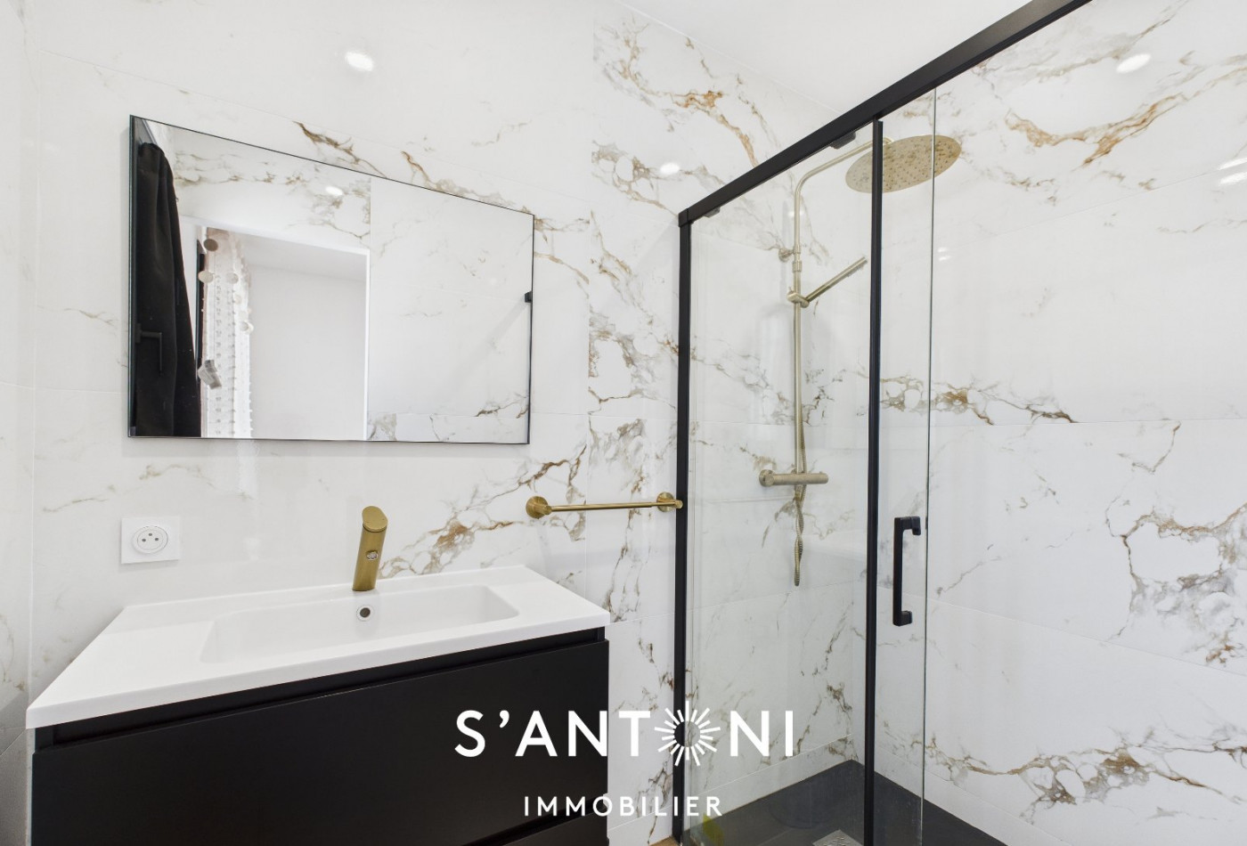 vente Maison Beziers - Photo 7