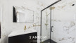 vente Maison Beziers