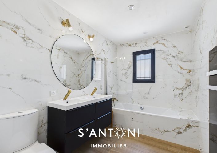 vente Maison Beziers