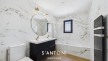 vente Maison Beziers