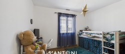 vente Maison Beziers