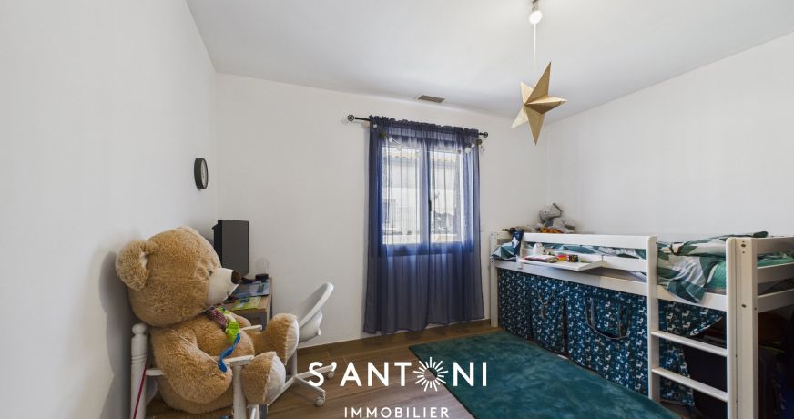 vente Maison Beziers