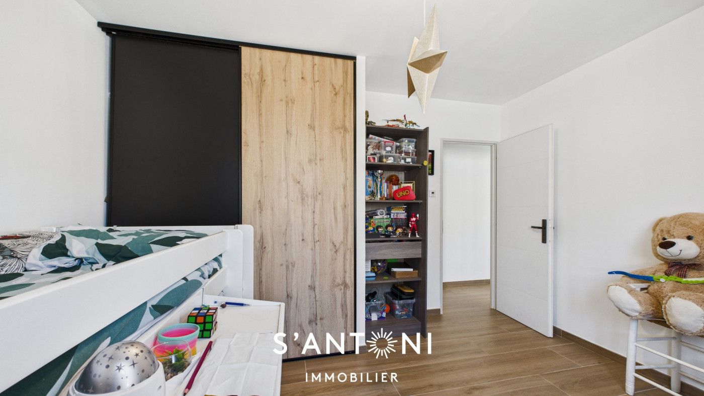 vente Maison Beziers - Photo 10