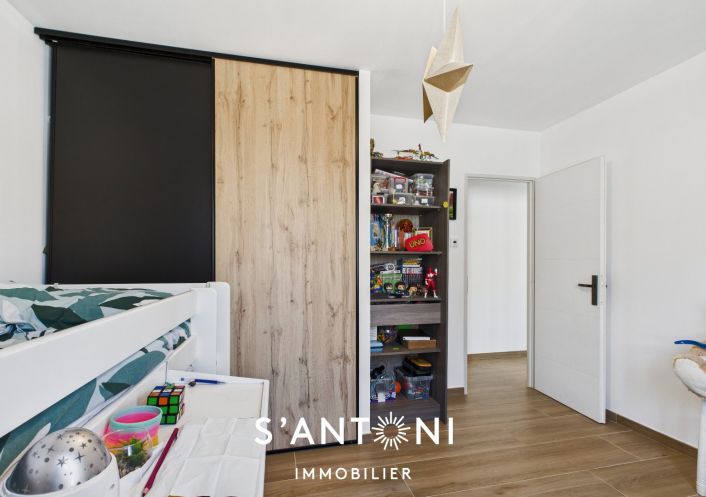 vente Maison Beziers