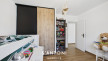 vente Maison Beziers
