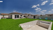 vente Maison Beziers