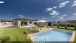 vente Maison Beziers