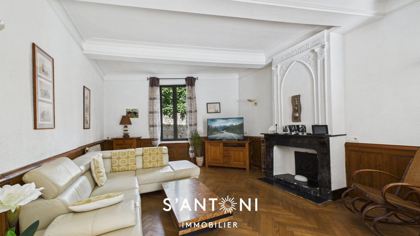 vente Maison Magalas - Photo 3