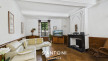 vente Maison Magalas