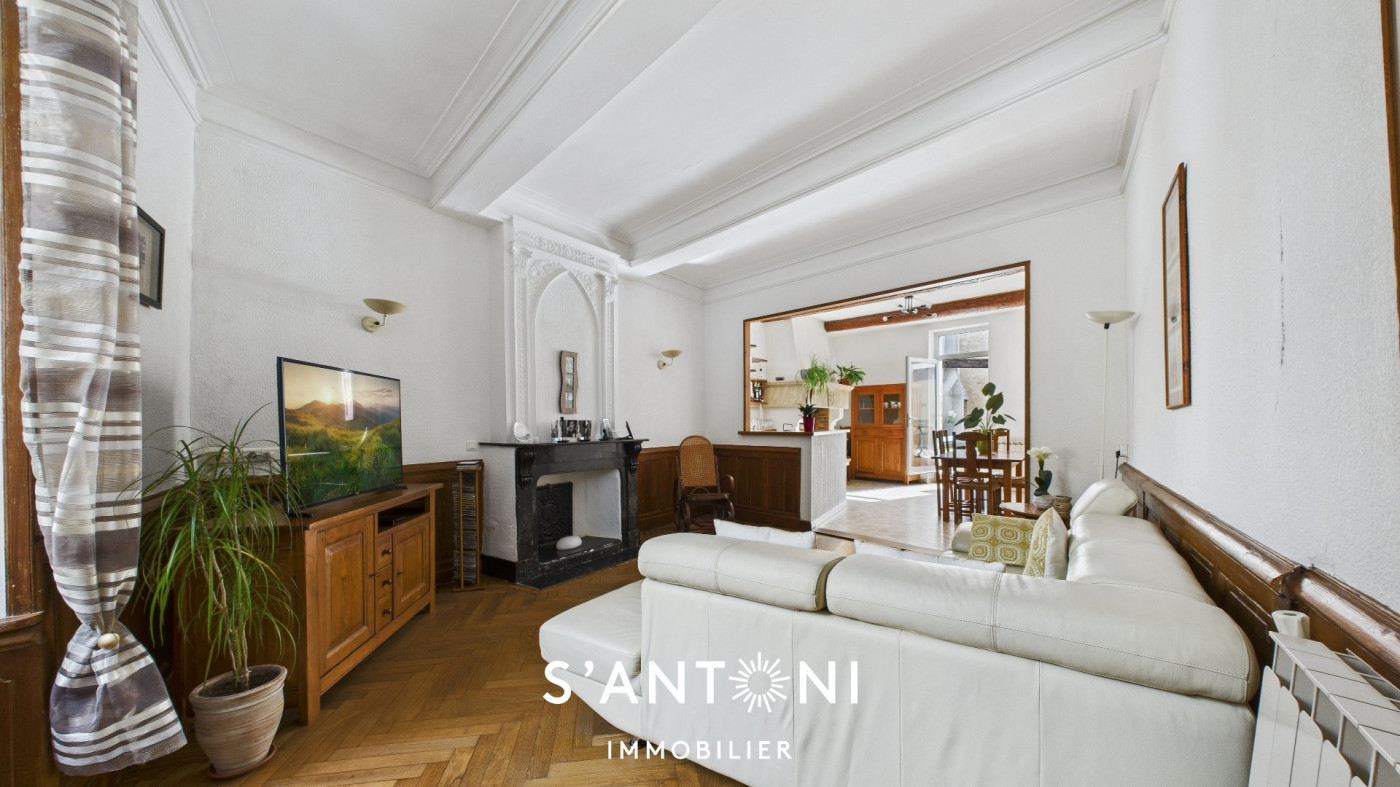 vente Maison Magalas - Photo 2