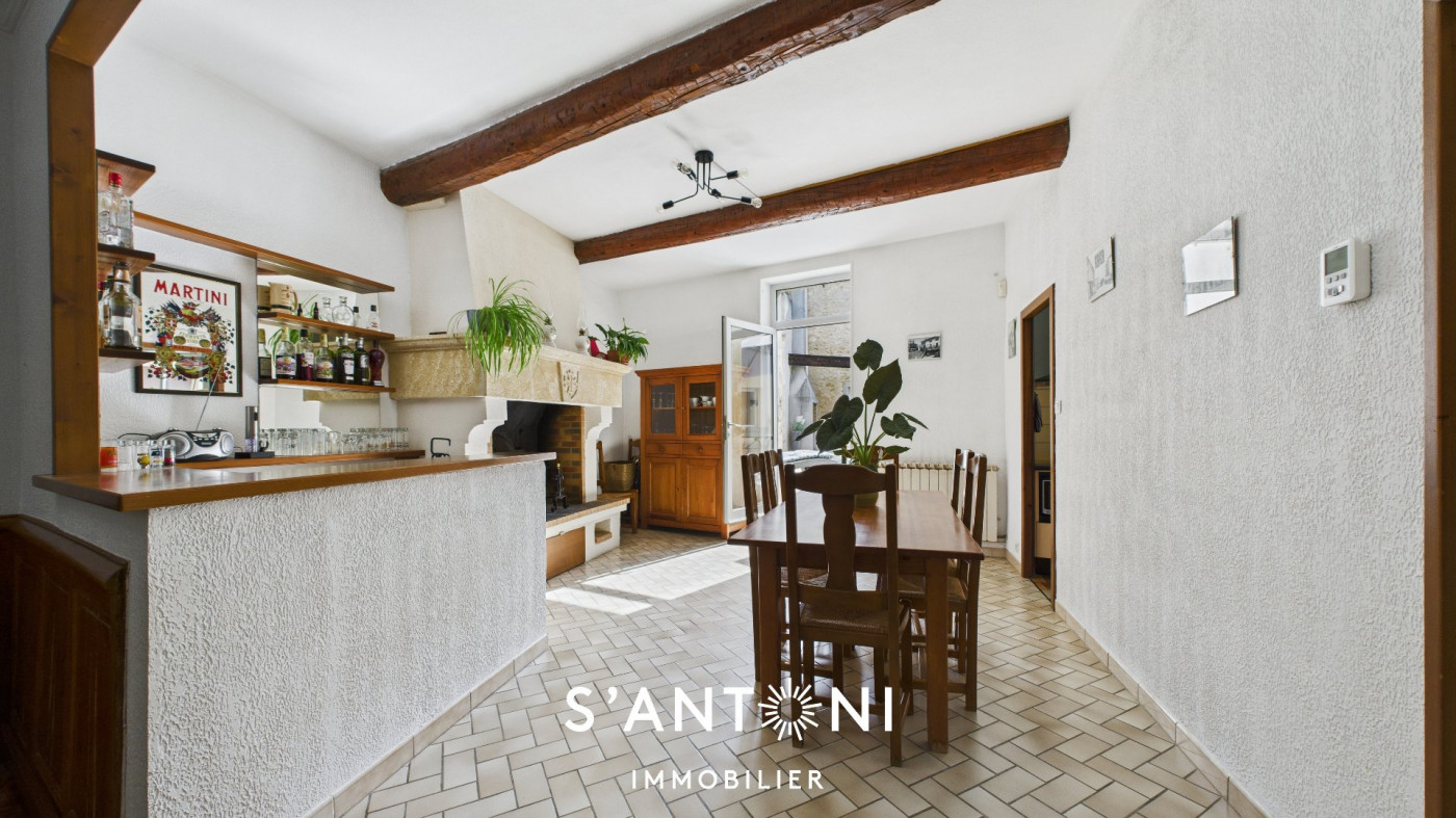 vente Maison Magalas - Photo 4