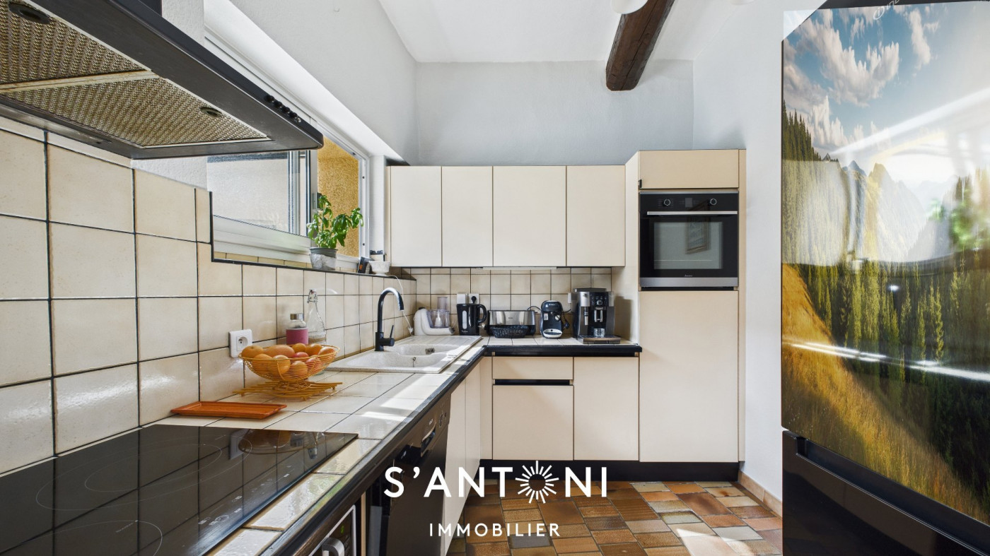 vente Maison Magalas - Photo 5