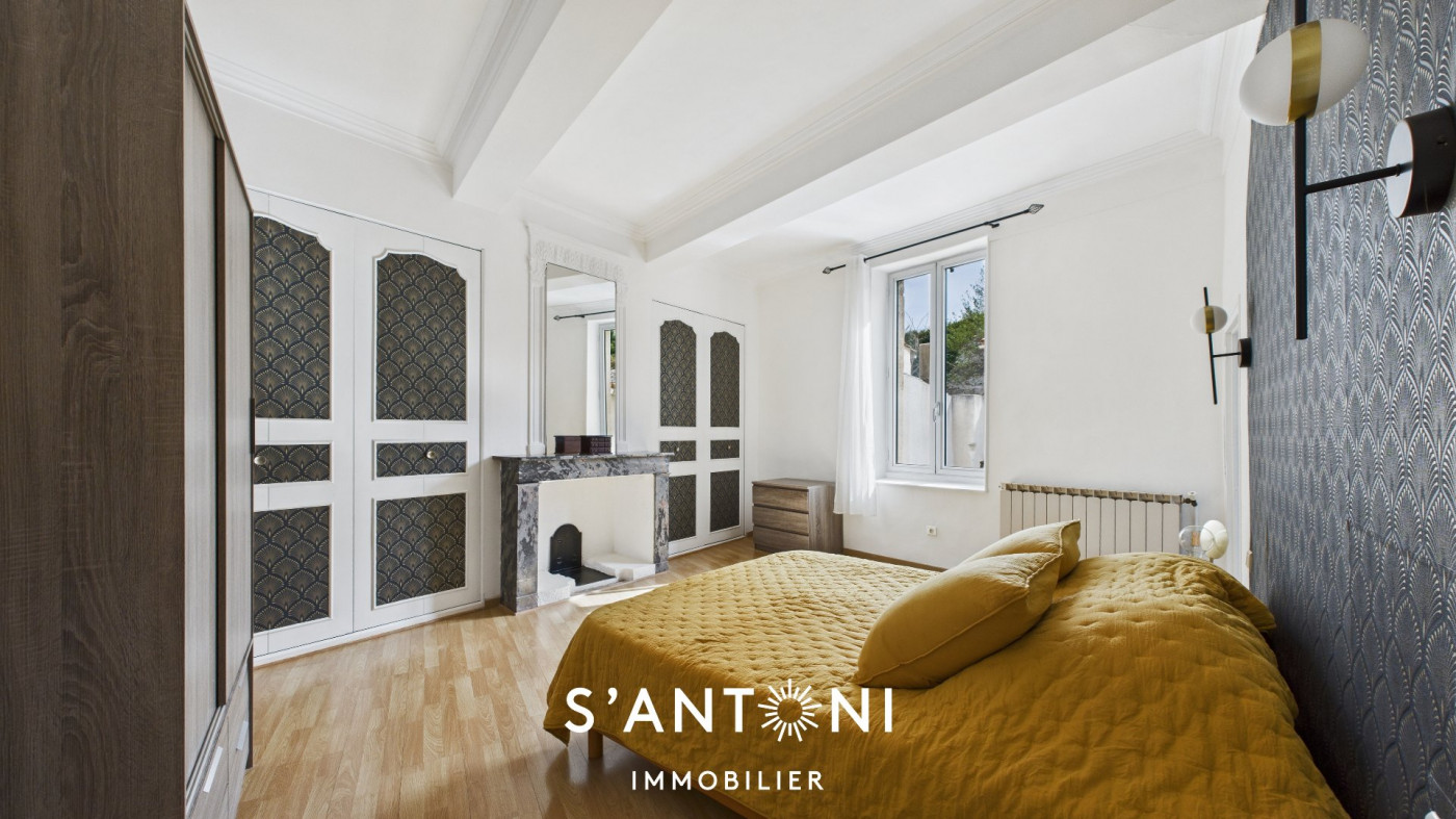 vente Maison Magalas - Photo 6