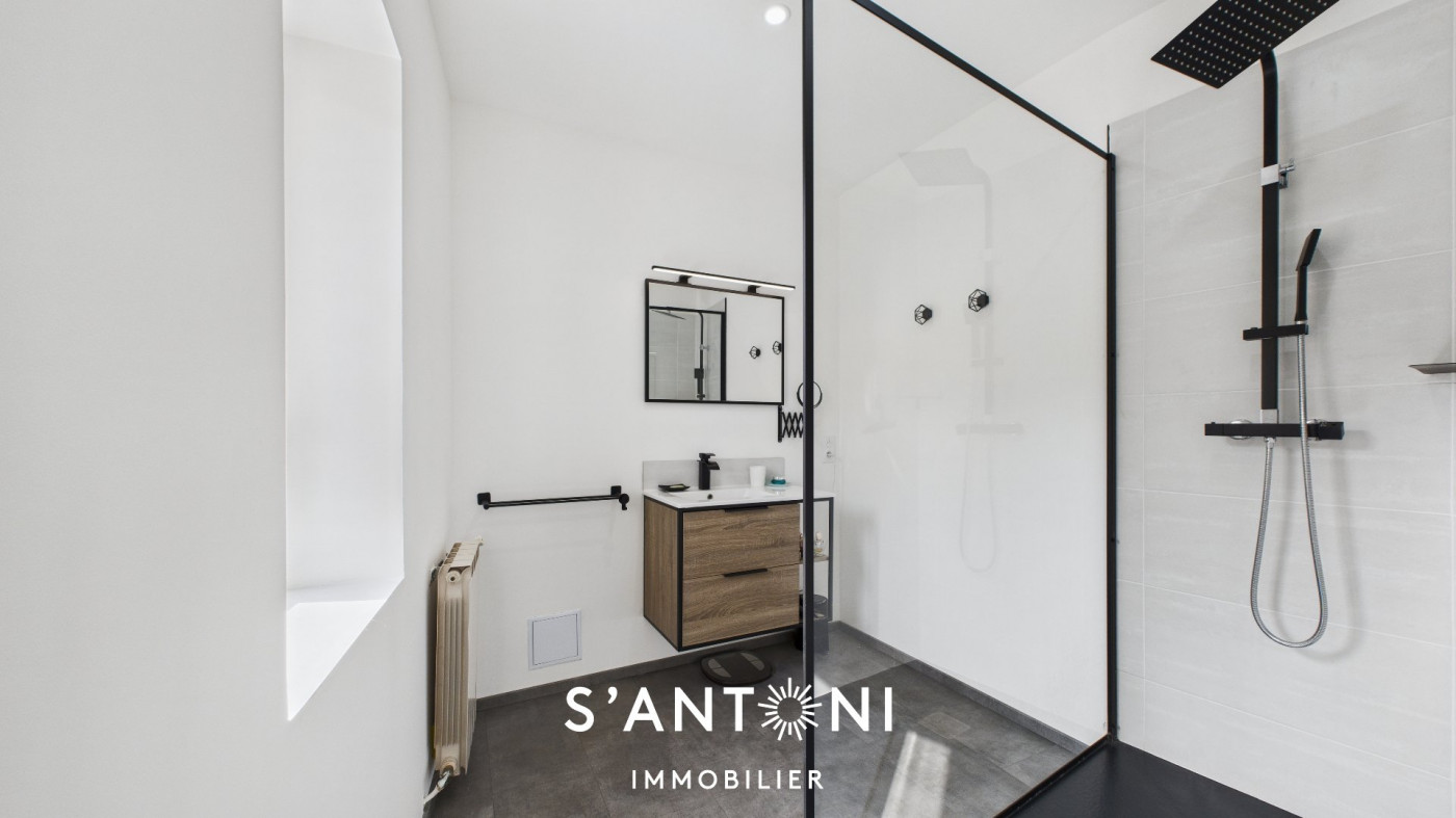 vente Maison Magalas - Photo 7
