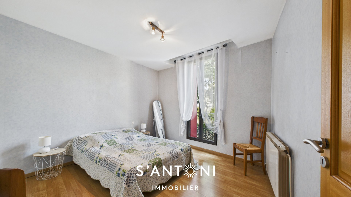 vente Maison Magalas - Photo 8