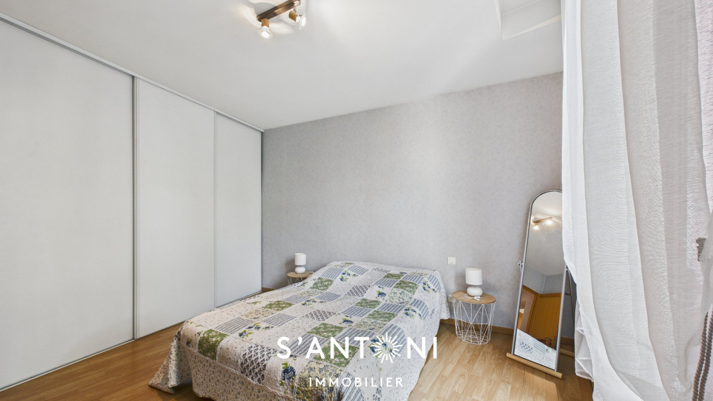 vente Maison Magalas - Photo 9