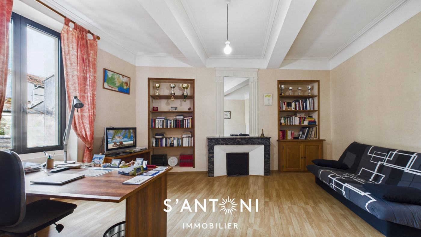vente Maison Magalas - Photo 8