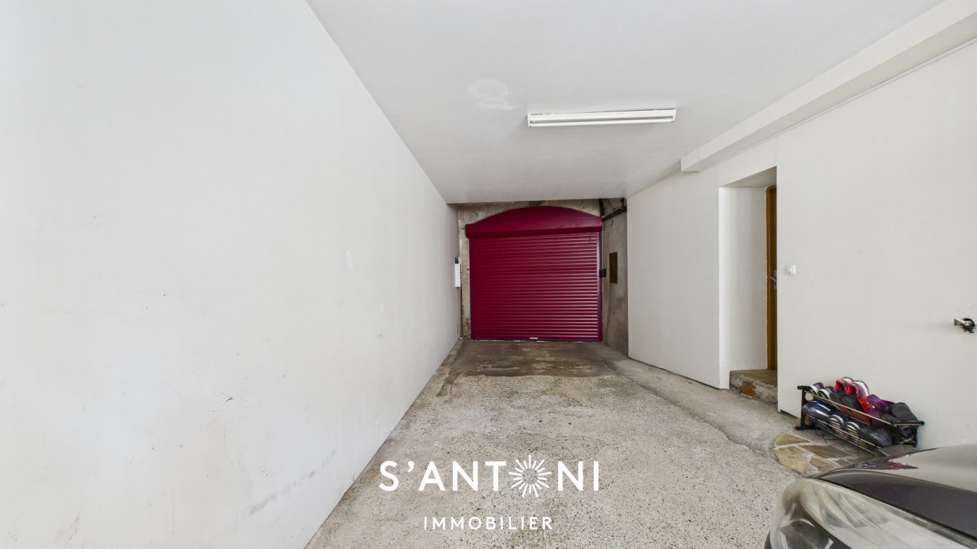 vente Maison Magalas - Photo 11