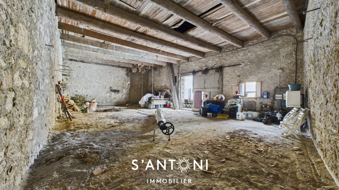 vente Maison Magalas - Photo 12