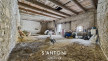 vente Maison Magalas