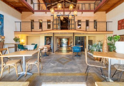 vente Maison Villeneuve Les Beziers