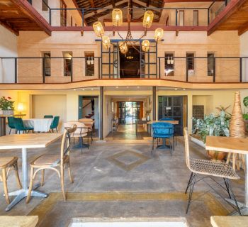 vente  Villeneuve Les Beziers