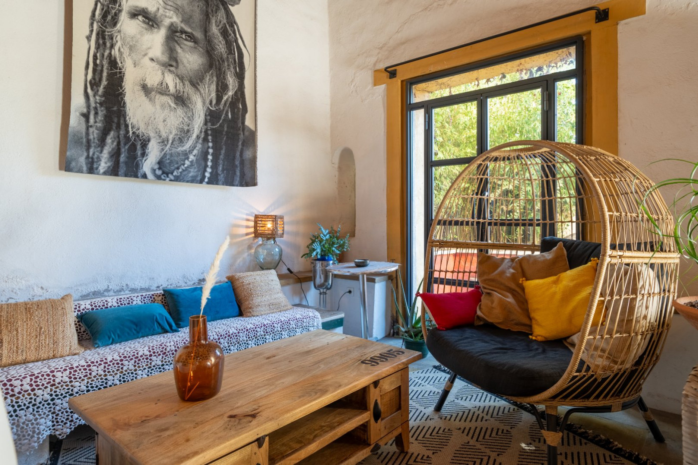 vente Maison Villeneuve Les Beziers - Photo 5