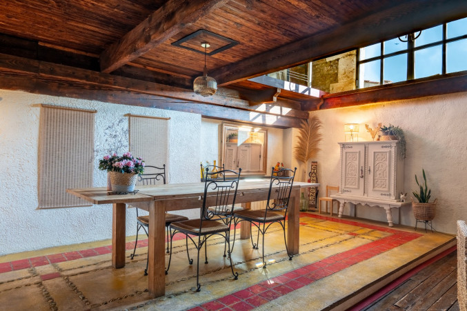 sale Maison Villeneuve Les Beziers - Photo 7