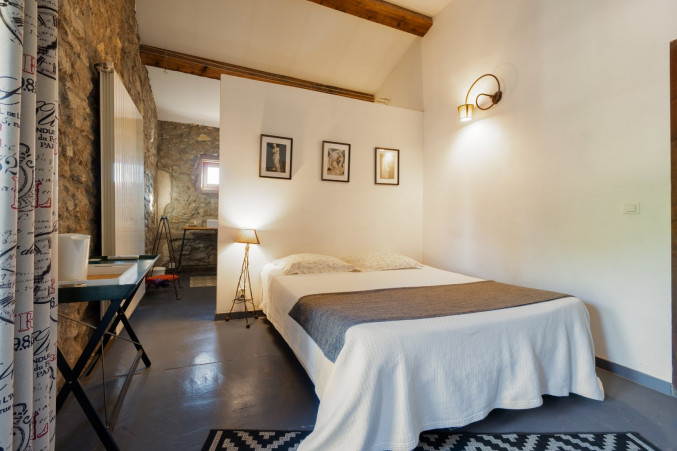 sale Maison Villeneuve Les Beziers - Photo 10