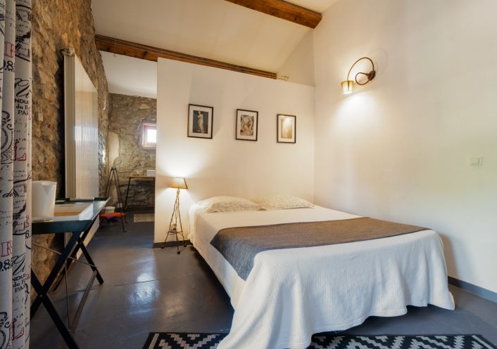 vente Maison Villeneuve Les Beziers