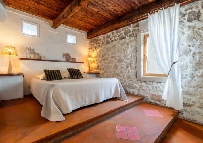 vente Maison Villeneuve Les Beziers