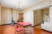 vente Maison de village Villeneuve Les Beziers