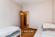 vente Maison de village Villeneuve Les Beziers