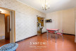 vente Maison de village Villeneuve Les Beziers