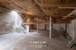 vente Maison de village Villeneuve Les Beziers