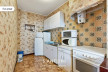 vente Maison de village Villeneuve Les Beziers