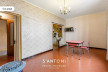 vente Maison de village Villeneuve Les Beziers