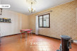 vente Maison de village Villeneuve Les Beziers